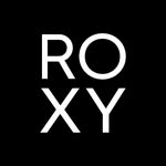 roxytesoro profile picture