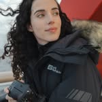 roxythezoologist profile picture