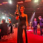 roxyvazquezok profile picture