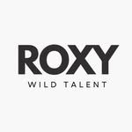 roxywildtalent profile picture