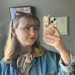 roxyycowan profile picture