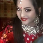 roy.nupur21 profile picture