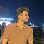 roy.roshan_7 profile picture