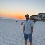 roy.wright05 profile picture
