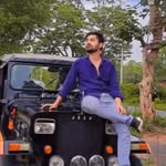 roya.lking4026 profile picture
