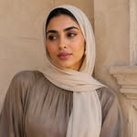 roya.modest.edit profile picture