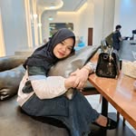roya_4lwiyah profile picture