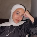 roya_al_jboor profile picture