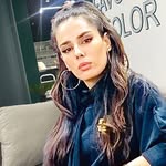 roya_haiir profile picture