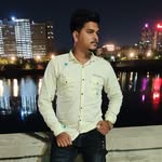 royal._.sabaz profile picture