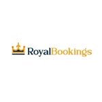 royal.bookings profile picture