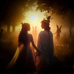 royal.thanishq profile picture