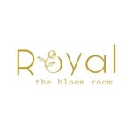 royal.thebloomroom profile picture