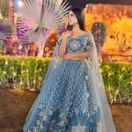 royal.weddings.2020 profile picture