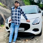 royal_aadiwaci_boy profile picture