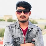 royalaamla666 profile picture