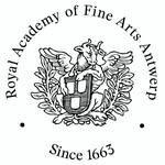 royalacademyantwerp profile picture