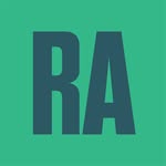 royalacademyarts profile picture