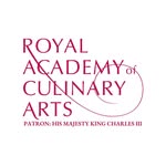 royalacademyofculinaryarts profile picture