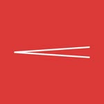royalacademyofmusic profile picture