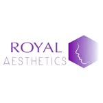 royalaestheticsct profile picture