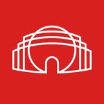 royalalberthall profile picture