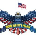 royalalbertspalace profile picture