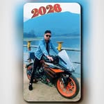 royal_ansari1109 profile picture