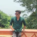 royal_anupam_01 profile picture