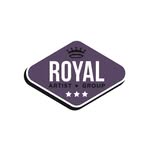 royalartistgroup profile picture