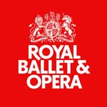 royalballetandopera profile picture