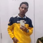 royal_bangal_01 profile picture