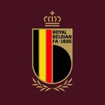 royalbelgianfa profile picture
