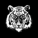 royalblooduk profile picture