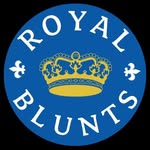 royalblunts profile picture