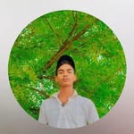 royal_boy_ankit_kk_0122 profile picture