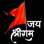 royal_boys_in_indian_sanatan_ profile picture