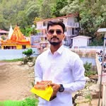 royal_brahman_6268 profile picture