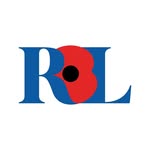 royalbritishlegion profile picture