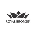 royalbronzeok profile picture