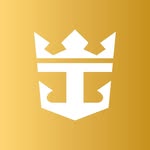 royalcaribbeanasia profile picture