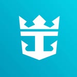 royalcaribbeanaunz profile picture
