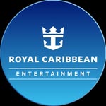 royalcaribbeanentertainment profile picture