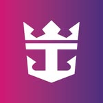 royalcaribbeaneurope profile picture