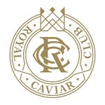 royalcaviarclub profile picture