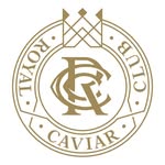 royalcaviarclub.usa profile picture
