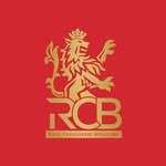 royalchallengers.bengaluru