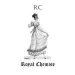 royalchemise profile picture