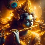 royal_chouhan_840 profile picture