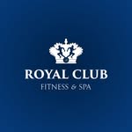 royal_clubs_almaty profile picture